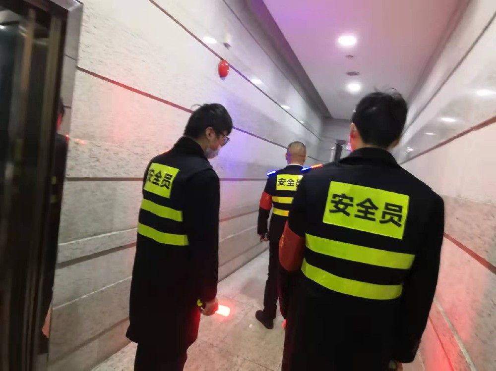 消防评估主要评估哪些内容？——上海城瑞安全技术有限公司为您介绍